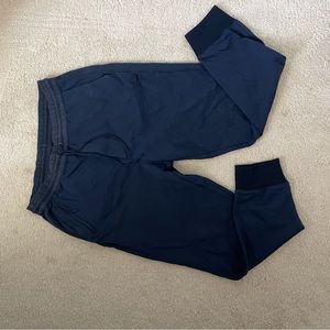 Men’s Y-3 Adidas sweats